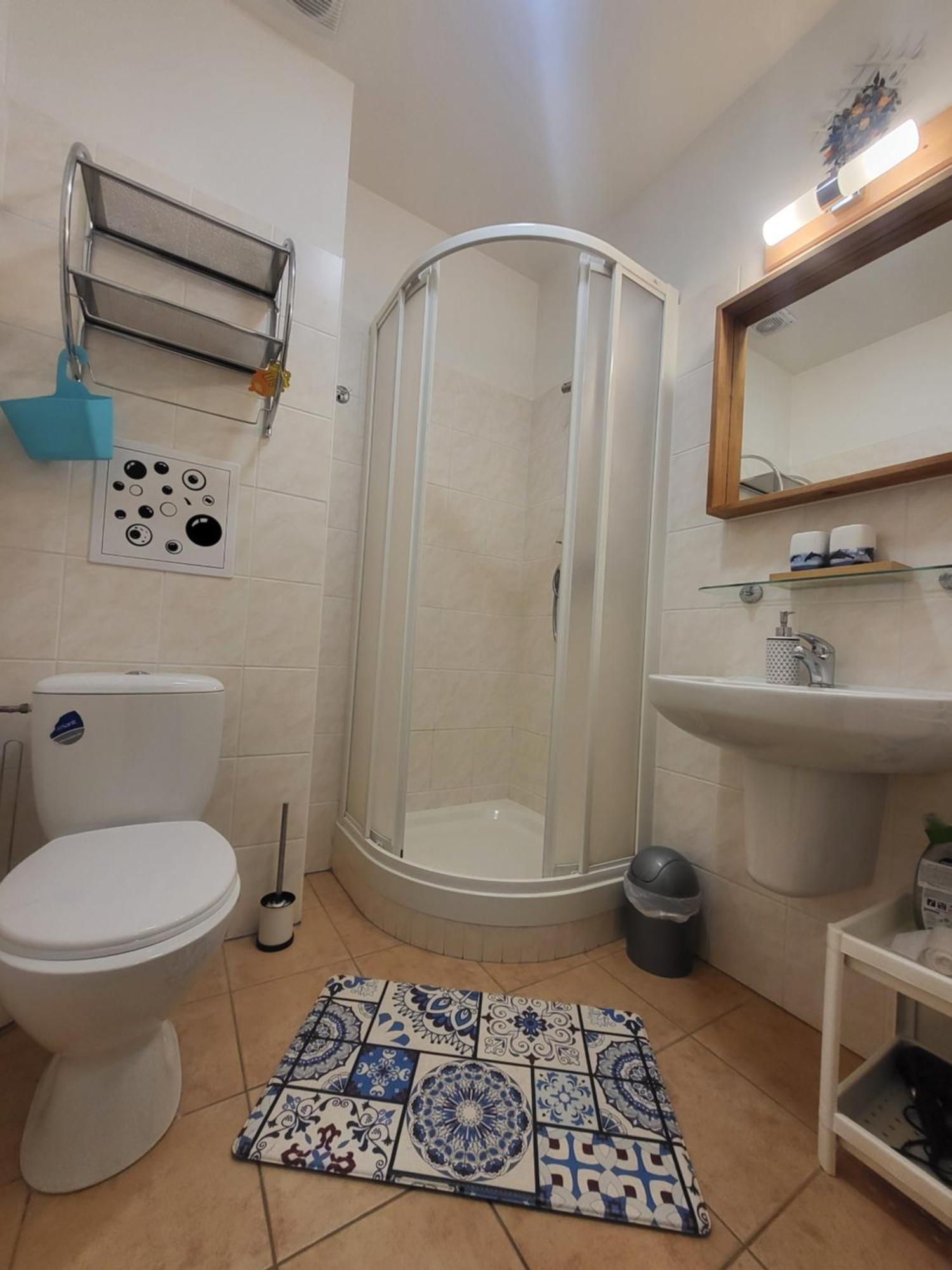 Apartman Orbit Karlov Pod Pradedem Malá Morávka Exterior foto